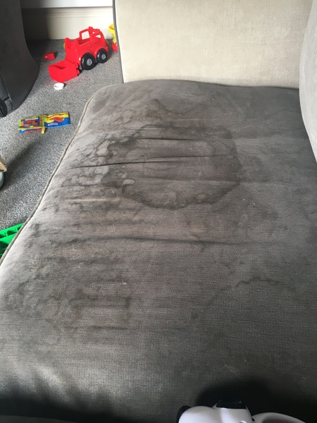 Anyone have an SCS sofa and know if this is true?