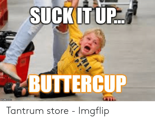 The Brexit Arms: Here it is! MERRY BREXIT!!!