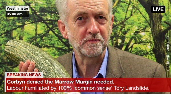 Brexit Arms Festive Special. Will the Grinch steal christmas? Could it be ‘Christmas with the Kranks?’ Or will we end up with a ‘Blue’ Christmas after all?...🤷🏻‍♀️🎄