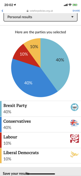 Brexit Arms Festive Special. Will the Grinch steal christmas? Could it be ‘Christmas with the Kranks?’ Or will we end up with a ‘Blue’ Christmas after all?...🤷🏻‍♀️🎄