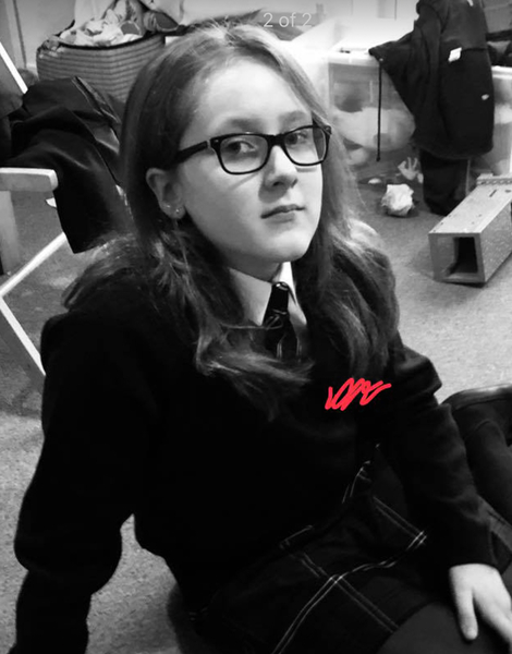 Friendly Frugaleers Festive Preparations and Financial Accountability