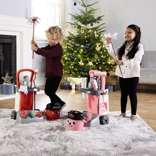 Would your child like to become an Aldi toy tester? NOW CLOSED