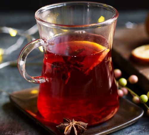 Any Witches Here? Part 10.