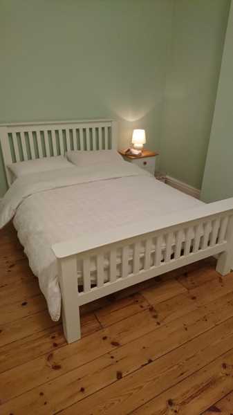 Exposing original floorboards - yay or nay?
