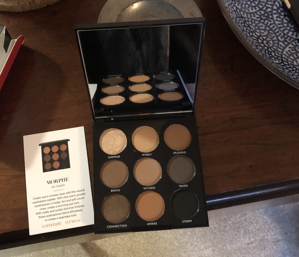 Friendly Frugaleers Festive Preparations and Financial Accountability