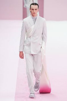 Les Parisiennes de Mamansnet: Be More Aunt Larry