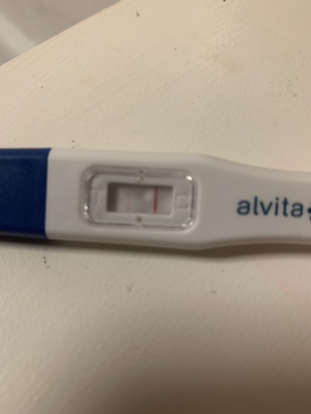Is there a second line??? Images included.