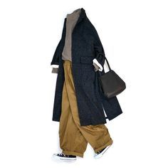 Les Parisiennes de Mamansnet: Be More Aunt Larry