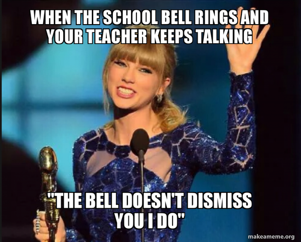 Brexit Arms Festive Special. Will the Grinch steal christmas? Could it be ‘Christmas with the Kranks?’ Or will we end up with a ‘Blue’ Christmas after all?...🤷🏻‍♀️🎄