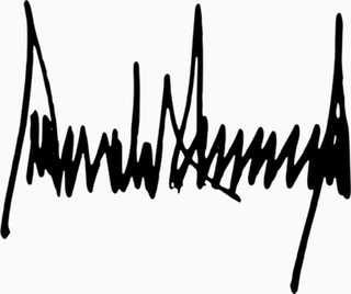 Can anyone decipher this handwriting for me?