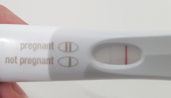 Support thread for women who are pregnant or TTC after a termination for abnormalities - Thread 5