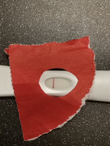 Line eyes please help!