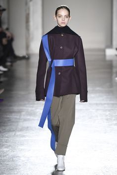 Les Parisiennes de Mamansnet: Be More Aunt Larry