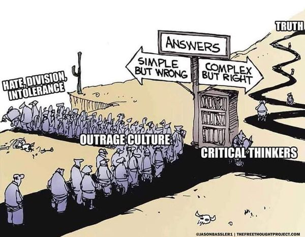 Westminstenders: Election Special 3