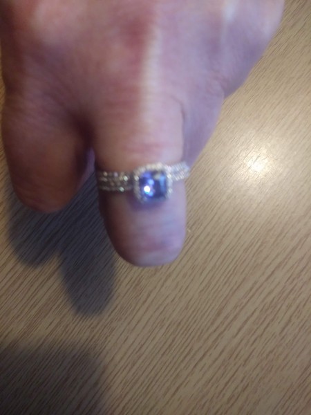 Do we have a MN Christmas threads full house yet?