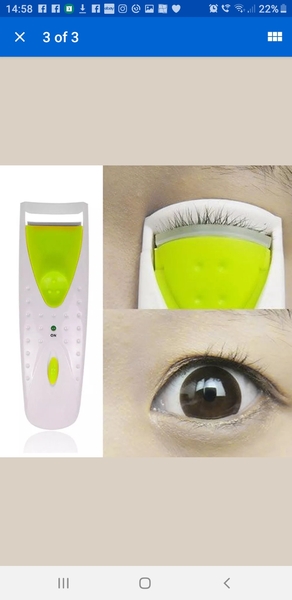 Best eyelash curlers and tips please