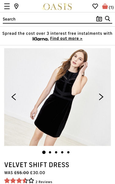 Anyone in Manchester Or Dublin Or Jersey fancy doing me a favour??!