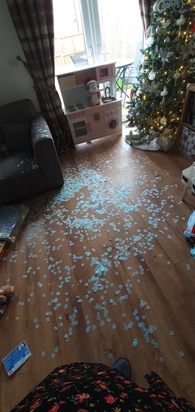 Due May 2020 (Thread 4)