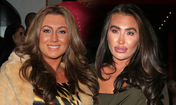 Lip Fillers