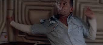 Fuck you Boris Johnson