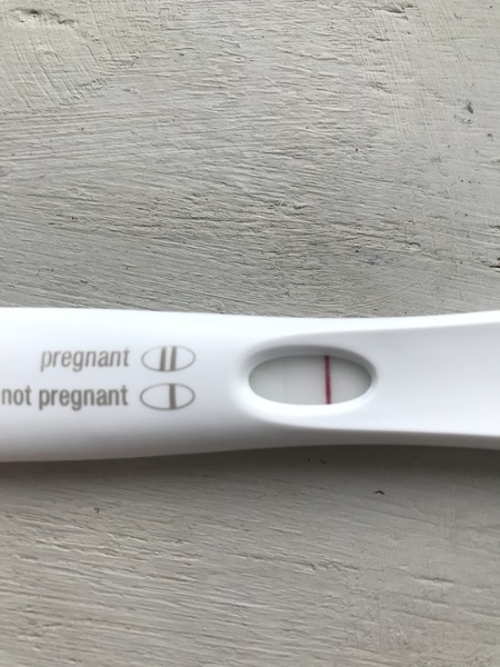 Testing 2nd Week December