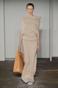 Les Parisiennes de Mamansnet: Be More Aunt Larry