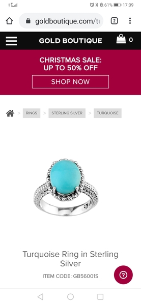 Would like to buy dd aged 16 some new jewellery type thing - what is fashionable / what brands do your 16 year old daughters love?