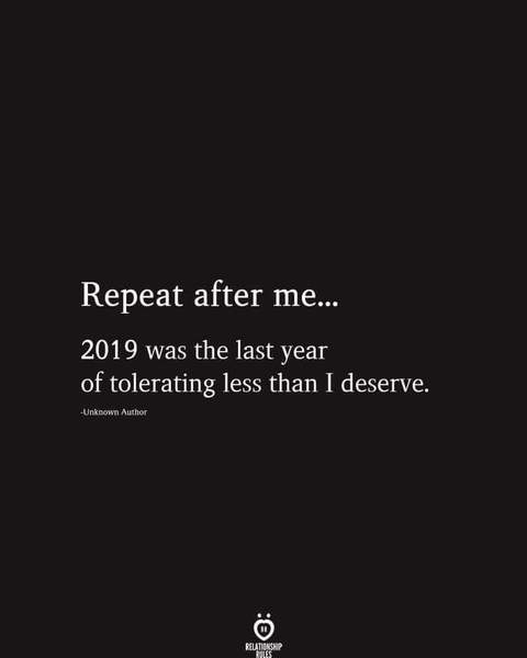 Dating thread 178 - where we launch into the new year with new hopes