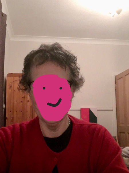 Cancer support thread #73 - come in, we're here for you.