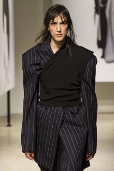 Les Parisiennes de Mamansnet: Be More Aunt Larry