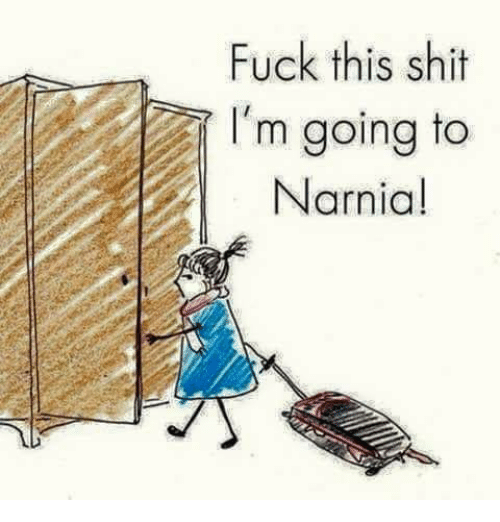 Friendly Frugaleers Festive Preparations and Financial Accountability