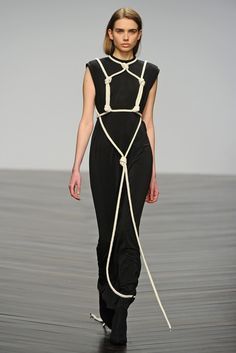 Les Parisiennes de Mamansnet: Be More Aunt Larry