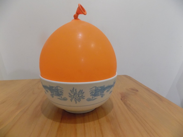 Any Witches Here? Part 10.