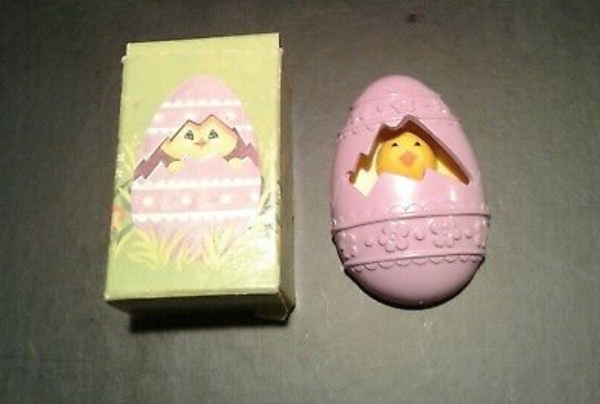 Best Xmas presents you ever got as a child?
