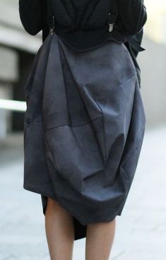 Les Parisiennes de Mamansnet: Be More Aunt Larry