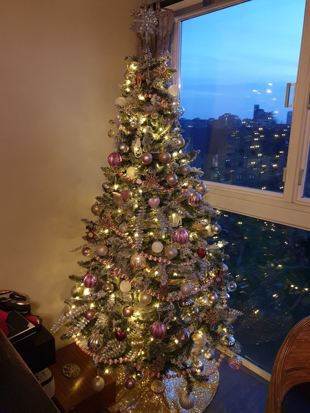 First pregnancy- first miscarriage. Devastated