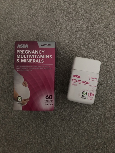 Start TTC November/December, fresh off the mini pill, anybody else?