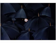 Les Parisiennes de Mamansnet: Be More Aunt Larry