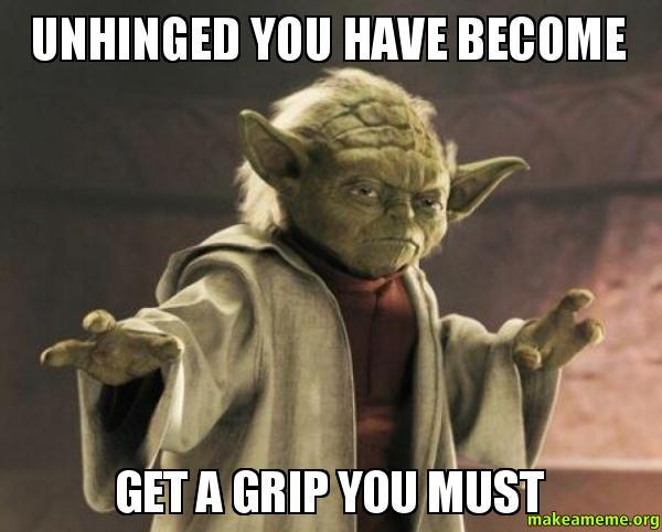 The Brexit Arms. Is this Ben Elton? Is it free mulled wine and mince pies for everyone or a Corb-free Christmas 🎄?