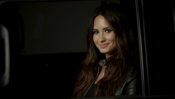 🐌 Fantastic Skincare: Shitting About All Day Discussing Co Dictionary