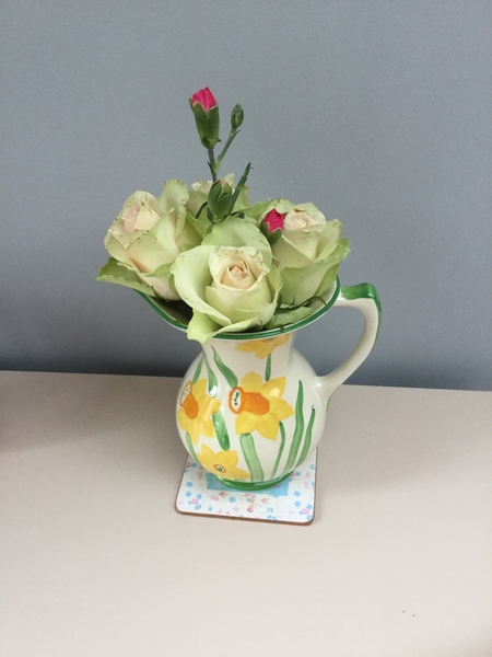 Westminstenders: Penny dropping time