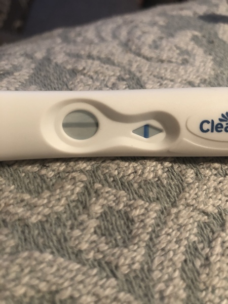 Anyone else testing next week?