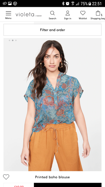 Plus size what are we going to wear on Christmas Day ?