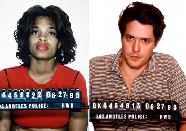 Westminstenders: 10 day count down