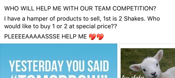 MLM Botwatch 55
