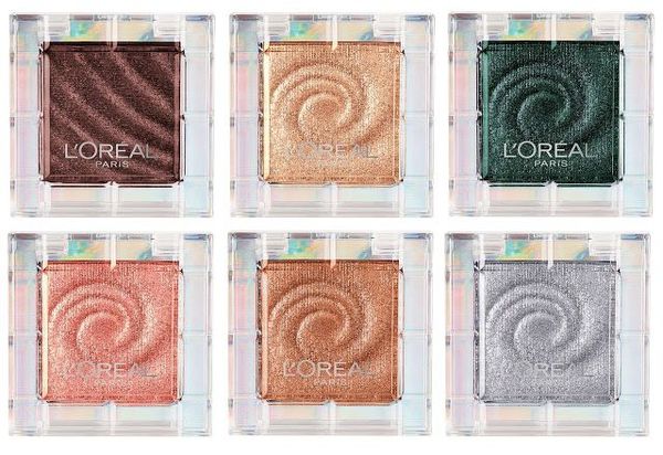 Borjois being discontinued in the UK