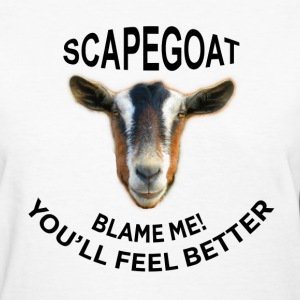 The Brexit Arms: Here it is! MERRY BREXIT!!!