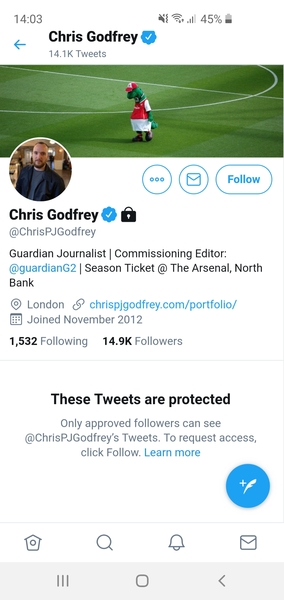Guardian journalist: Don't debate drag