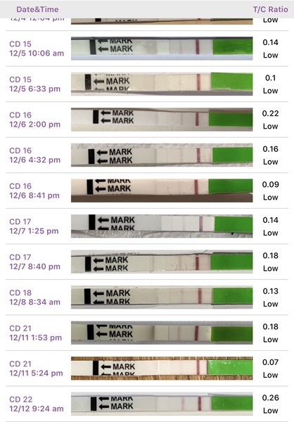 Anybody 3DPO..?