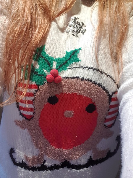 Shopping our Wardrobes! Outfit of the Day Thread